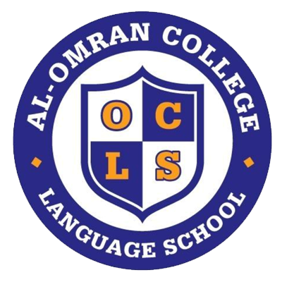 Al Omran College International School
